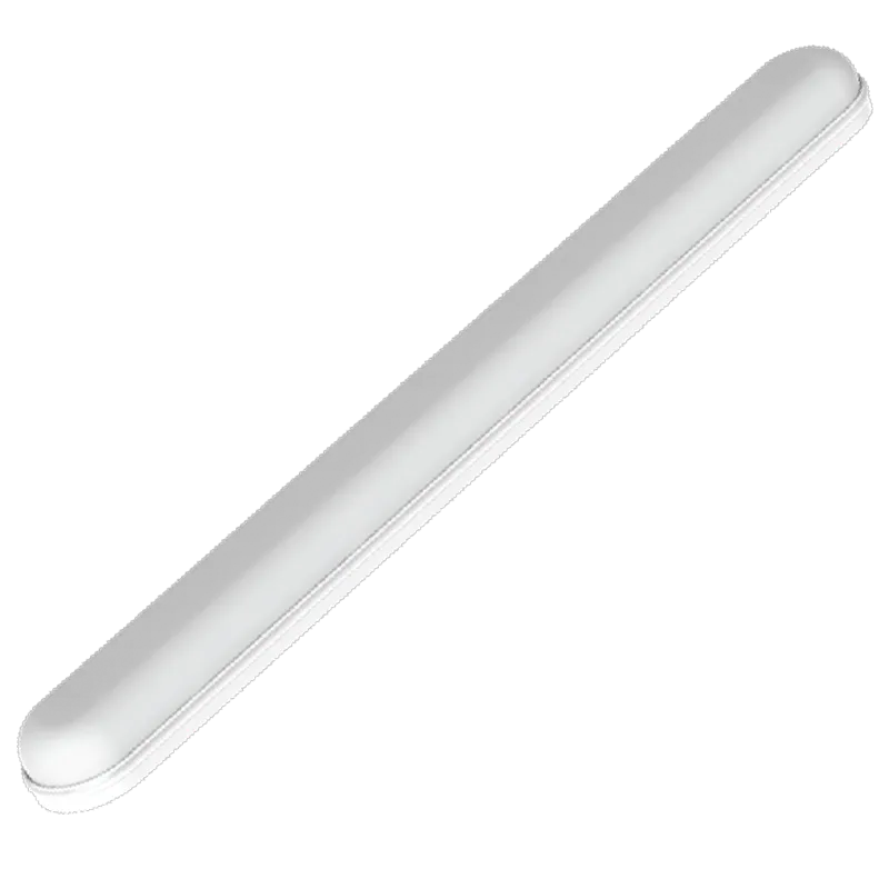 چراغ خطی دنا الکتریک ایرانیان