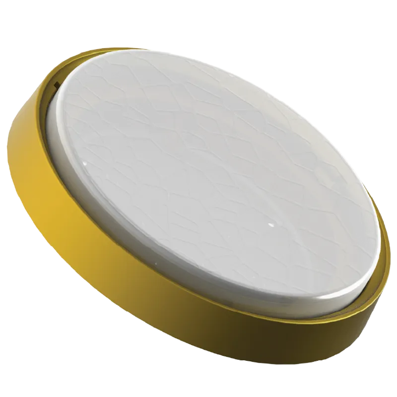 چراغ سقفی روکار(20وات) دنا الکتریک ایرانیان