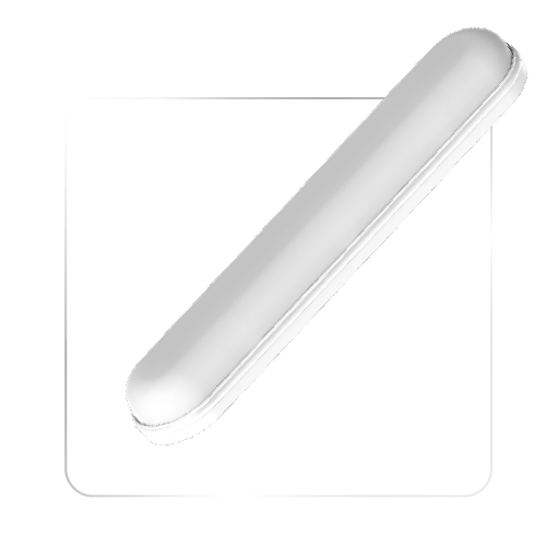 چراغ خطی دنا الکتریک مشهد