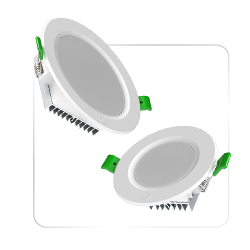 محصول دنا الکتریک مشهد