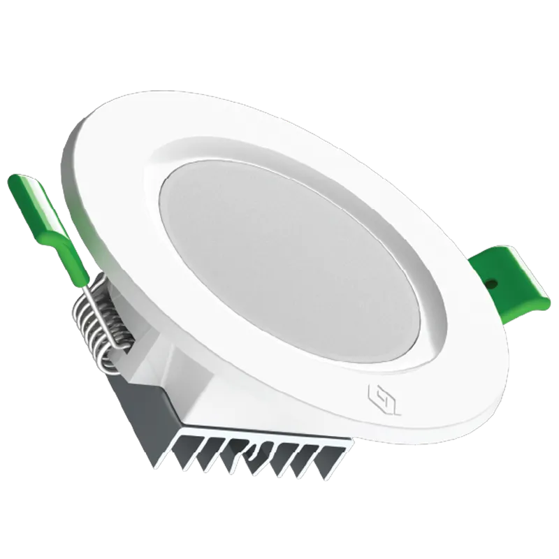 چراغ سقفی توکار دنا 2