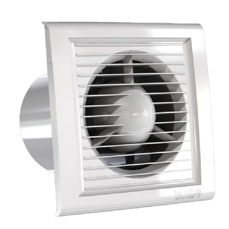 هواکش خانگی جت دنا الکتریک ایرانیان