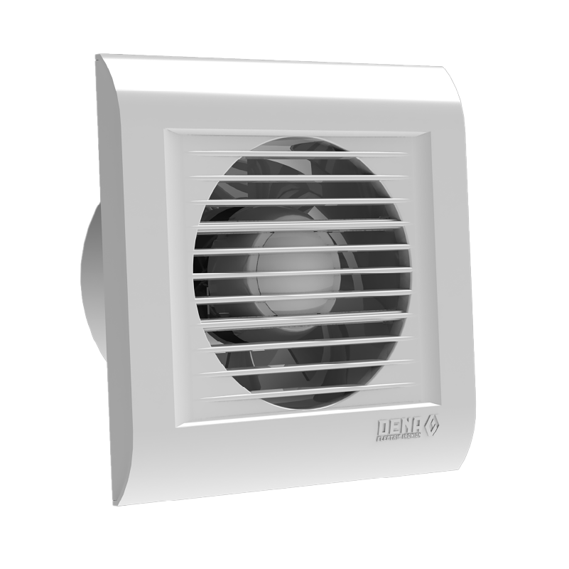 Systema Home Ventilator Size 12 – Dena Electric Iranian