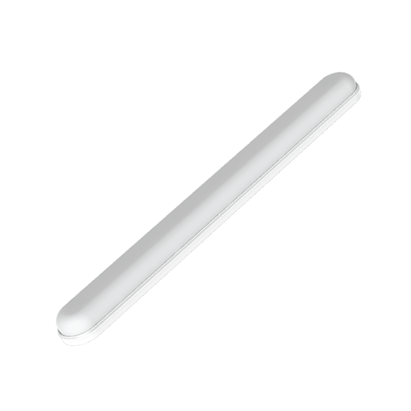 چراغ خطی دنا الکتریک ایرانیان