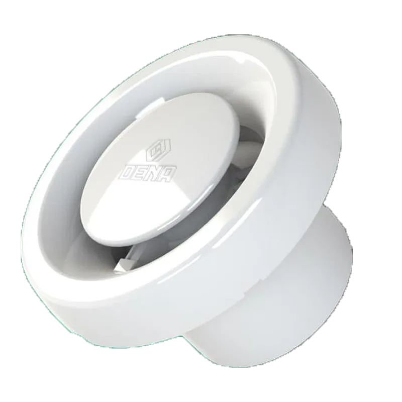 هواکش خانگی آیروکس