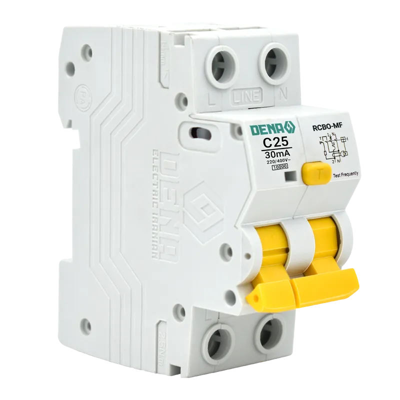 مولتی فانکشن